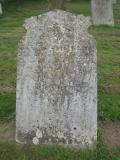 image of grave number 277993